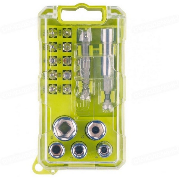 https://jmart.kz/images/detailed/2935/hasoffers_100109566_1.jpg