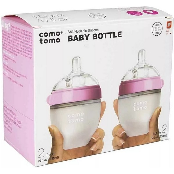 https://jmart.kz/images/detailed/2935/hasoffers_100425322_1.jpg