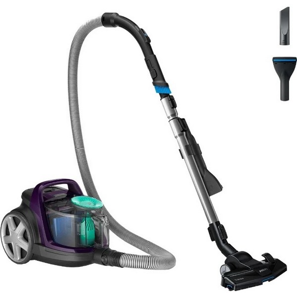 https://jmart.kz/images/detailed/2935/hasoffers_3701333_1.jpg