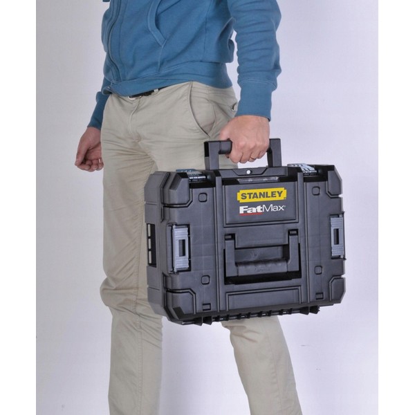 https://jmart.kz/images/detailed/2935/hasoffers_52900102_1.jpg