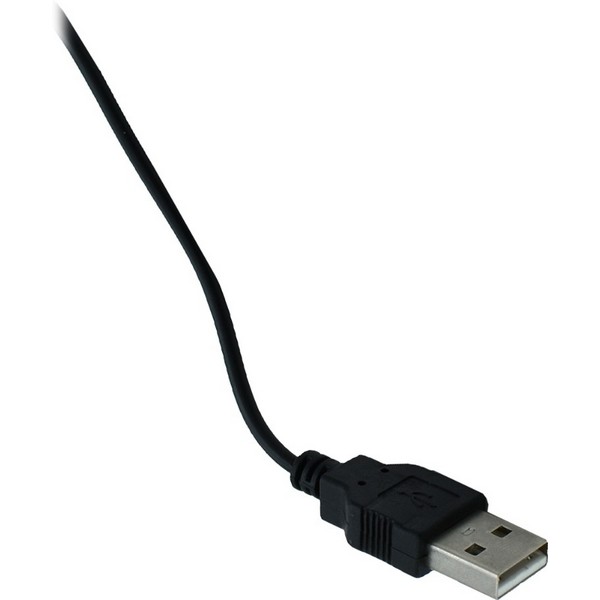 https://jmart.kz/images/detailed/2936/hasoffers_100657919_1.jpg