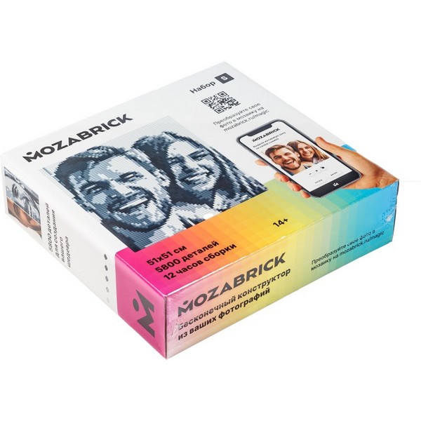 https://jmart.kz/images/detailed/2936/hasoffers_100870851_1.jpg