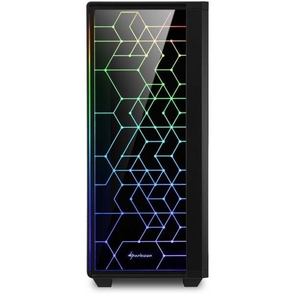 https://jmart.kz/images/detailed/2936/hasoffers_101677033_1.jpg