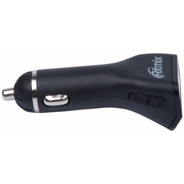 https://jmart.kz/images/detailed/2936/hasoffers_56900002_1.jpg
