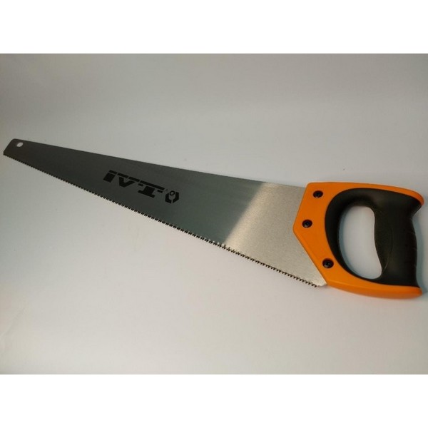 https://jmart.kz/images/detailed/2937/hasoffers_101808920_1.jpg