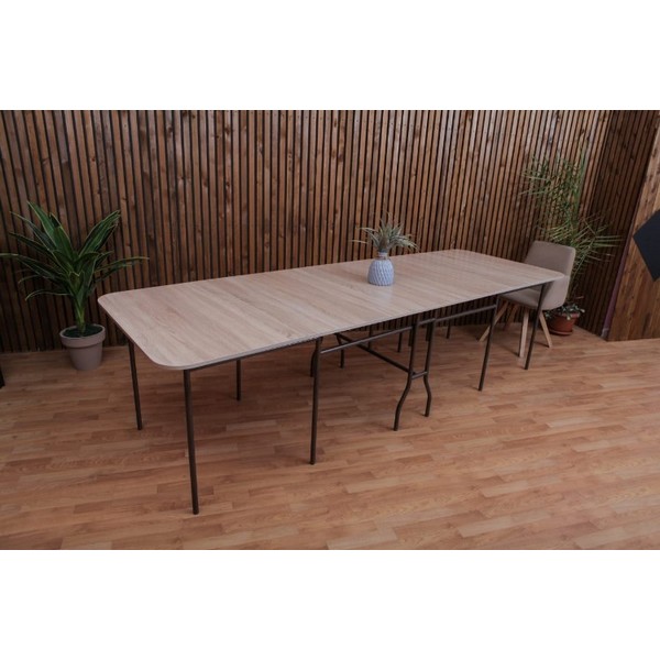 https://jmart.kz/images/detailed/2940/hasoffers_100529404_1.jpg