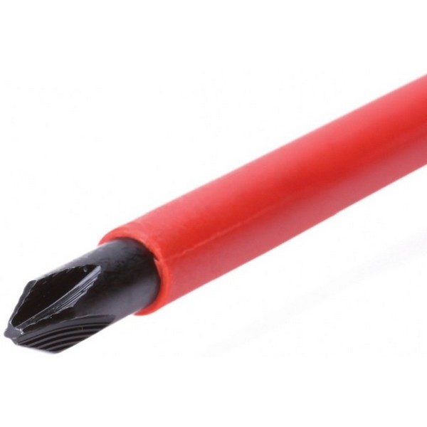 https://jmart.kz/images/detailed/2940/hasoffers_100561219_1.jpg