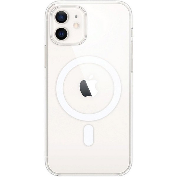 https://jmart.kz/images/detailed/2940/hasoffers_100687393_1.jpg