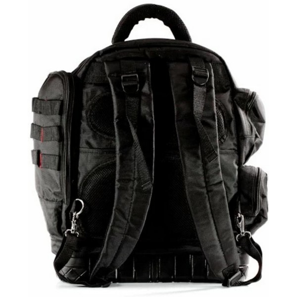 https://jmart.kz/images/detailed/2940/hasoffers_100979132_1.jpg