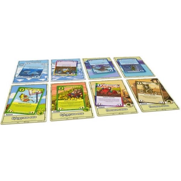 https://jmart.kz/images/detailed/2940/hasoffers_101578499_1.jpg