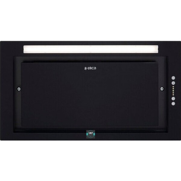 https://jmart.kz/images/detailed/2940/hasoffers_102394476_1.jpg