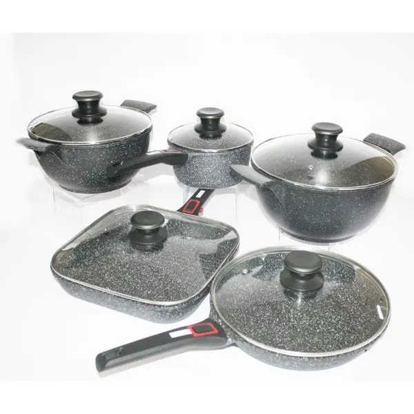 https://jmart.kz/images/detailed/2941/hasoffers_100702903_1.webp