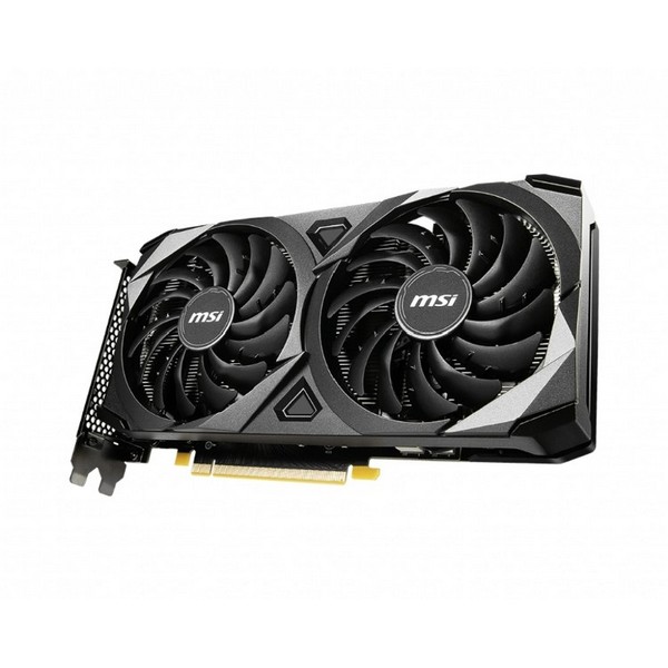 https://jmart.kz/images/detailed/2941/hasoffers_101379753_1.jpg