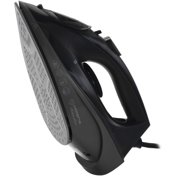 https://jmart.kz/images/detailed/2941/hasoffers_101689537_1.jpg