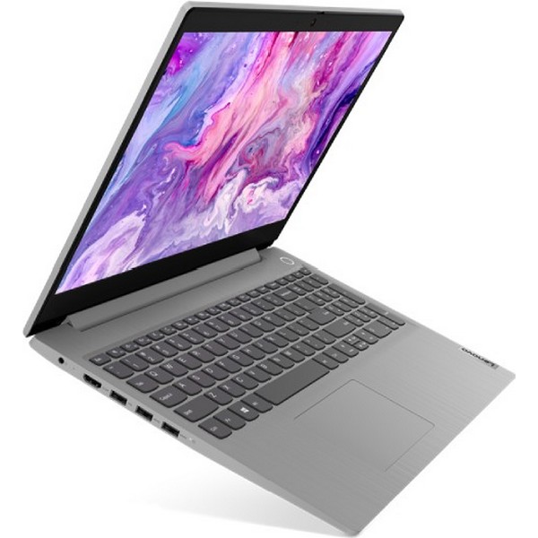 https://jmart.kz/images/detailed/2941/hasoffers_102838494_1.jpg