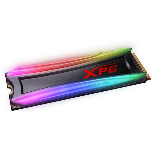 https://jmart.kz/images/detailed/2941/hasoffers_102925798_1.jpg