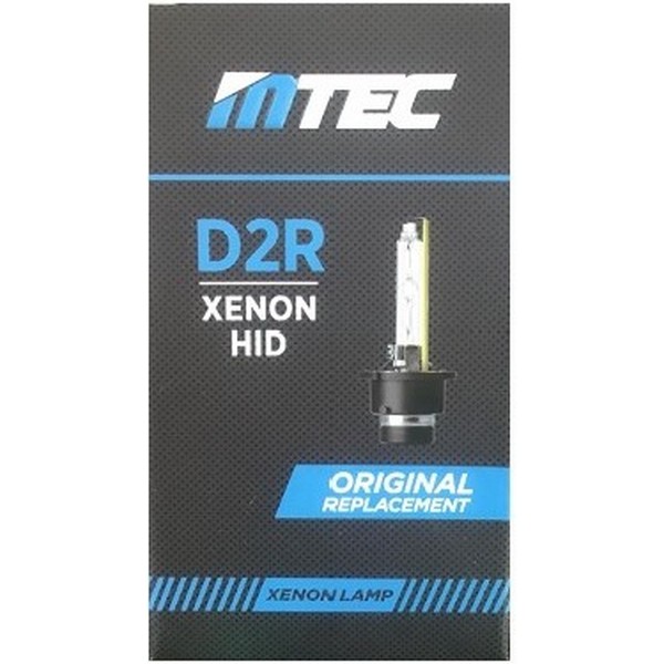 https://jmart.kz/images/detailed/2942/hasoffers_100075907_1.jpg