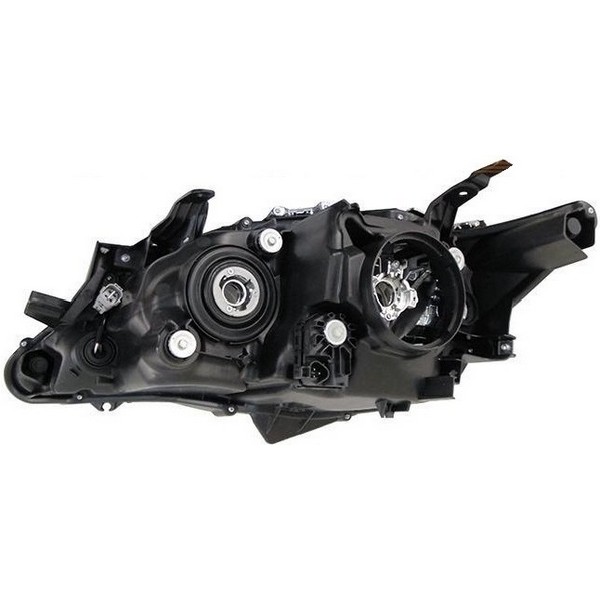 https://jmart.kz/images/detailed/2942/hasoffers_100187718_1.jpg