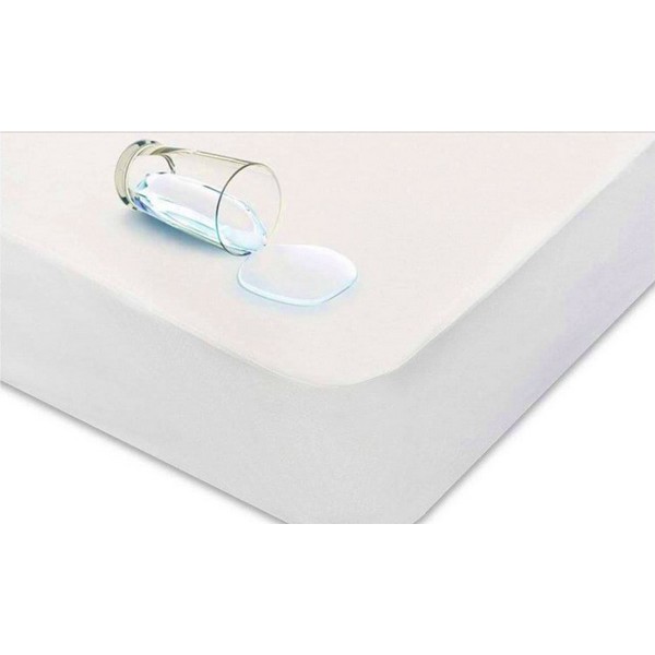 https://jmart.kz/images/detailed/2943/hasoffers_100727408_1.jpg