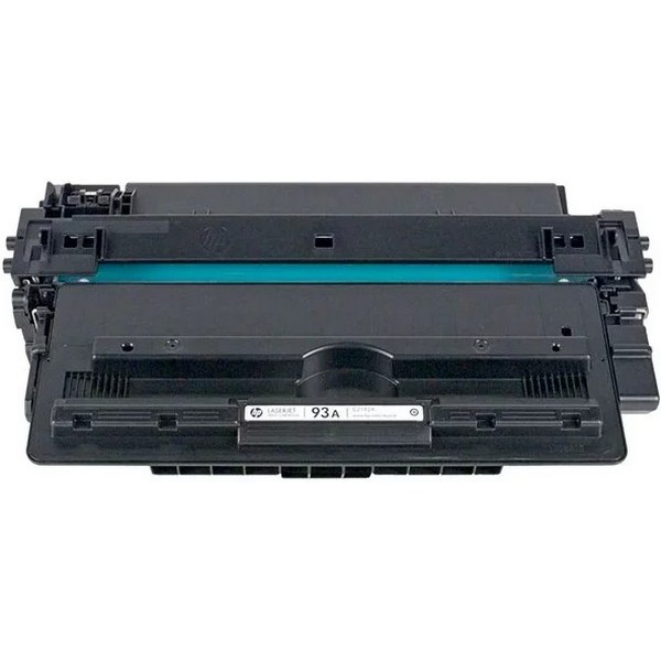 https://jmart.kz/images/detailed/2943/hasoffers_12900036_1.jpg