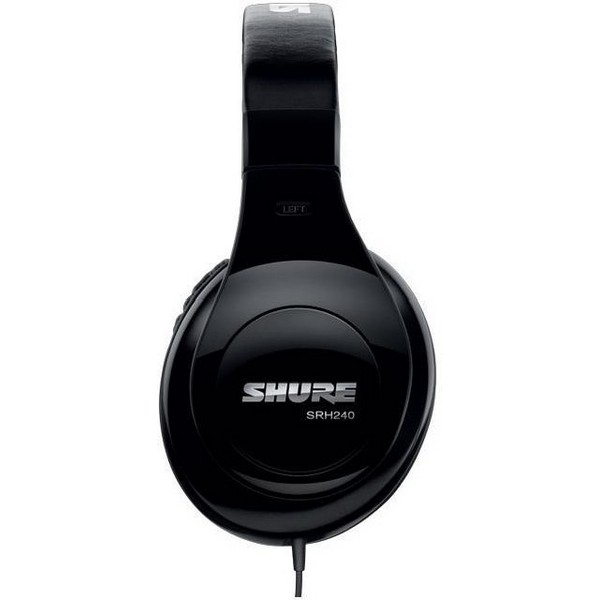 https://jmart.kz/images/detailed/2943/hasoffers_4801569_1.jpg