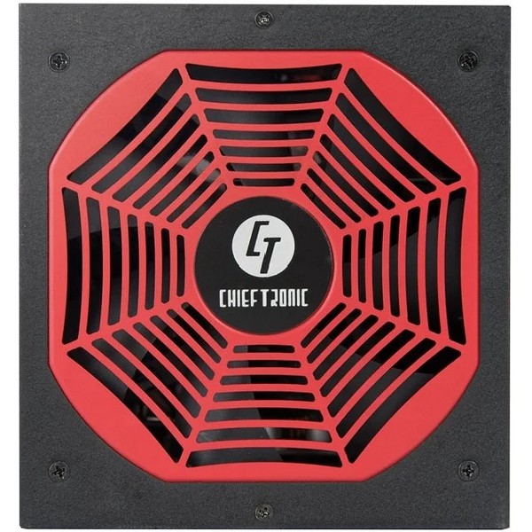 https://jmart.kz/images/detailed/2944/hasoffers_100005310_1.jpg
