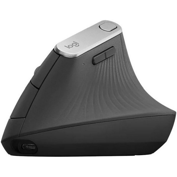 https://jmart.kz/images/detailed/2944/hasoffers_100015905_1.jpg
