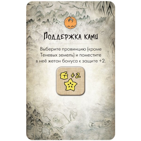 https://jmart.kz/images/detailed/2944/hasoffers_10101228_2.jpg