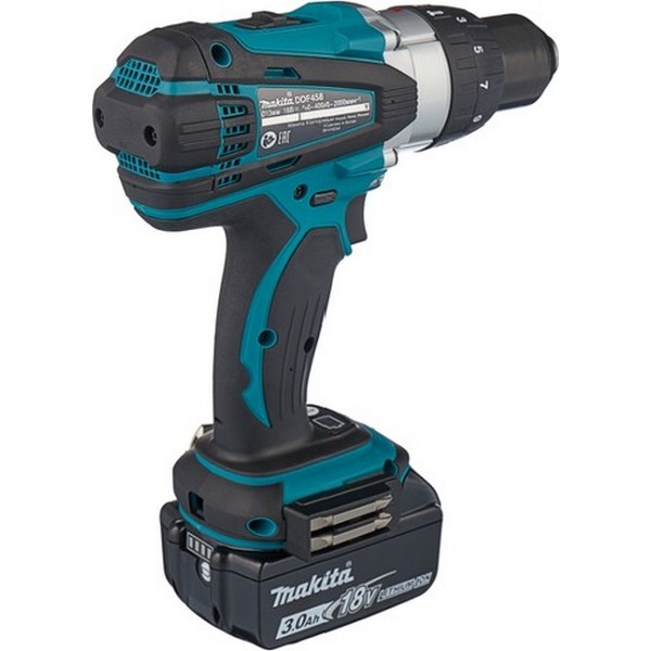 https://jmart.kz/images/detailed/2944/hasoffers_12300650_2.jpg