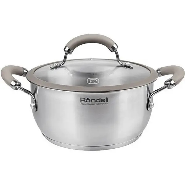 https://jmart.kz/images/detailed/2944/hasoffers_16000011_1.webp