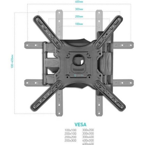 https://jmart.kz/images/detailed/2944/hasoffers_22500242_1.jpg