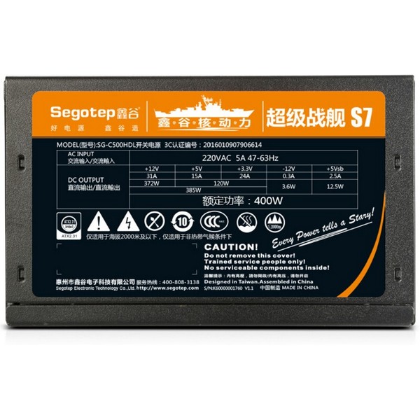 https://jmart.kz/images/detailed/2944/hasoffers_9700282_1.jpg