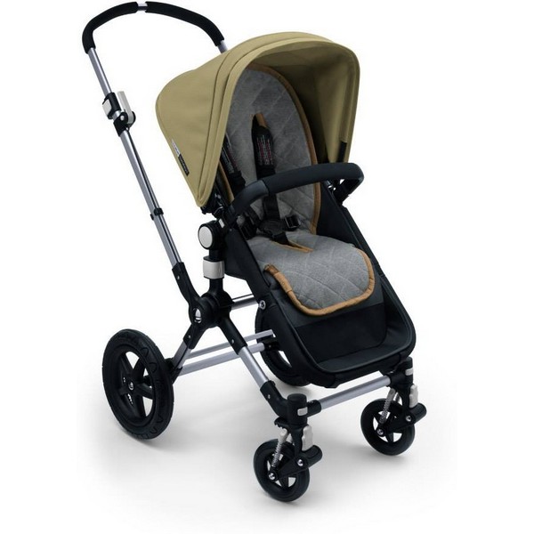 https://jmart.kz/images/detailed/2945/hasoffers_100698581_2.jpg