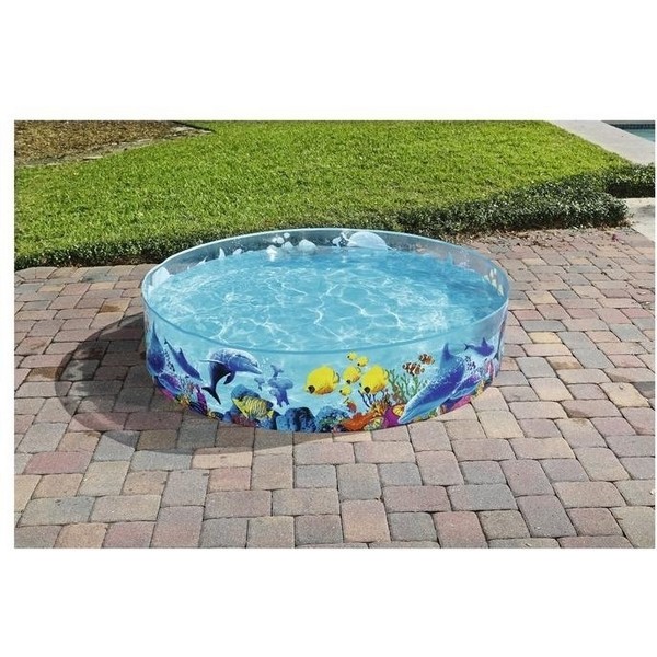 https://jmart.kz/images/detailed/2945/hasoffers_101206543_2.jpg