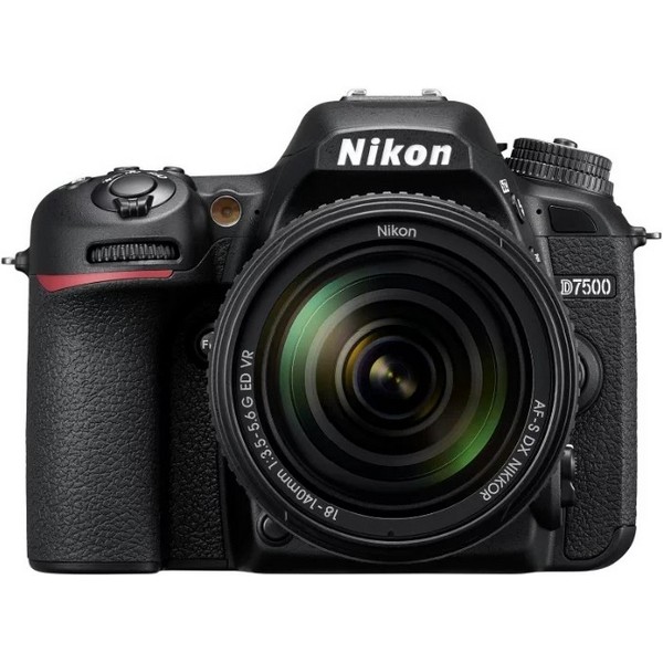 https://jmart.kz/images/detailed/2945/hasoffers_2240036_2.jpg