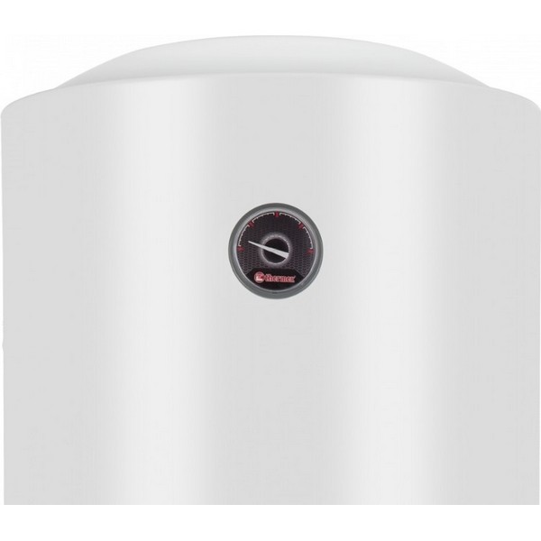 https://jmart.kz/images/detailed/2945/hasoffers_3900875_2.jpg