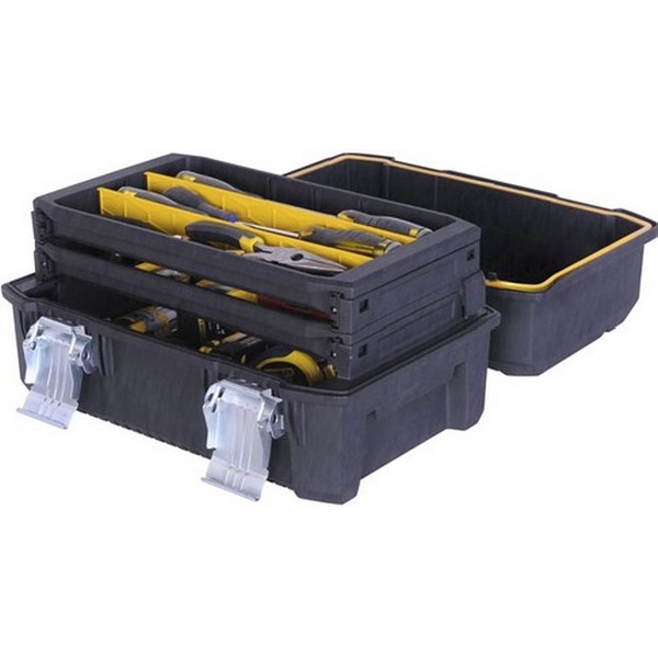 https://jmart.kz/images/detailed/2945/hasoffers_52900067_2.jpg