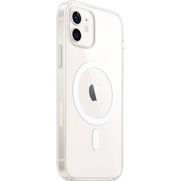 https://jmart.kz/images/detailed/2949/hasoffers_100687393_2.jpg
