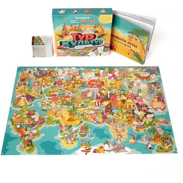 https://jmart.kz/images/detailed/2949/hasoffers_100891706_2.jpg