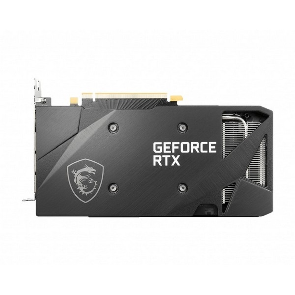 https://jmart.kz/images/detailed/2949/hasoffers_101379753_2.jpg