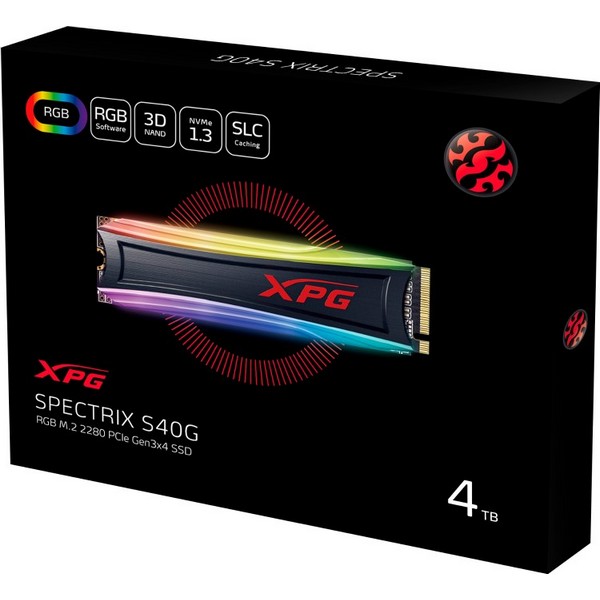 https://jmart.kz/images/detailed/2949/hasoffers_102925798_2.jpg