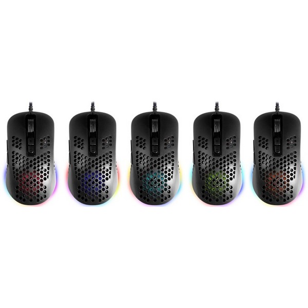 https://jmart.kz/images/detailed/2950/hasoffers_102602622_2.jpg