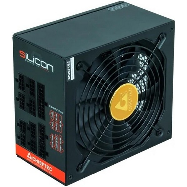 https://jmart.kz/images/detailed/2951/hasoffers_100005301_2.jpg