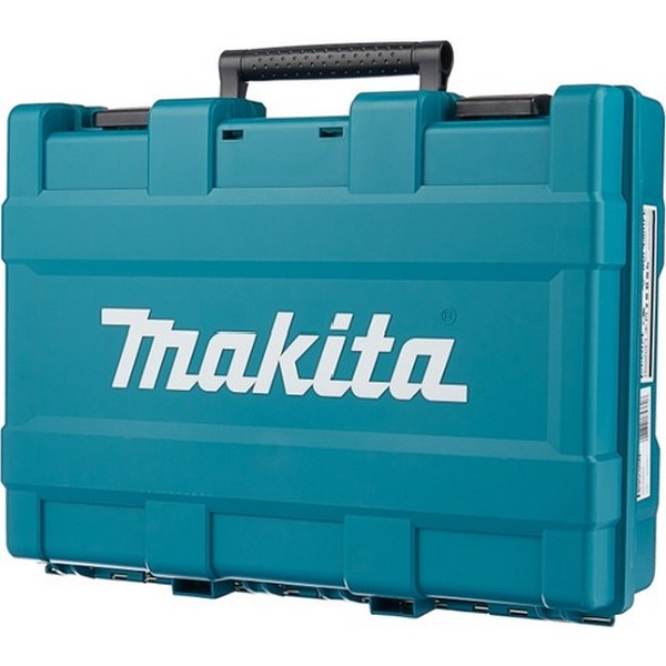 https://jmart.kz/images/detailed/2951/hasoffers_12300650_3.jpg
