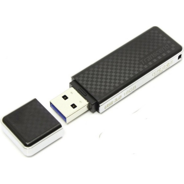 https://jmart.kz/images/detailed/2951/hasoffers_12800848_2.jpg