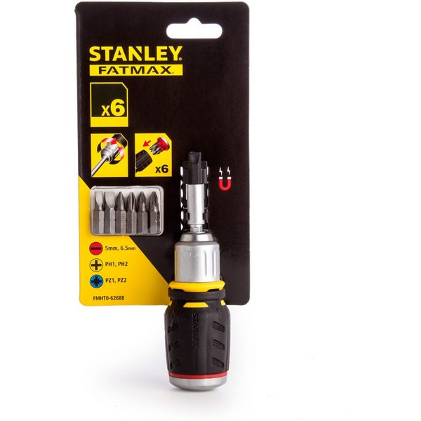https://jmart.kz/images/detailed/2951/hasoffers_22700722_2.jpg