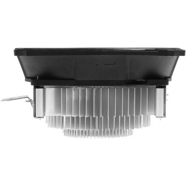 https://jmart.kz/images/detailed/2951/hasoffers_30900662_2.jpg