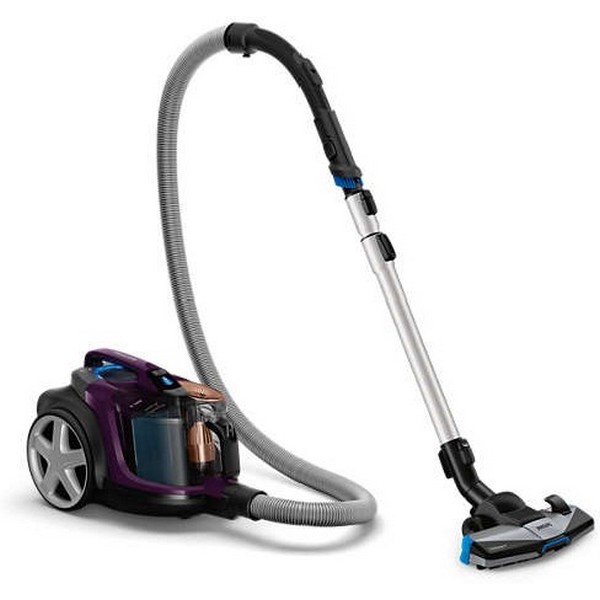 https://jmart.kz/images/detailed/2951/hasoffers_3700967_3.jpg