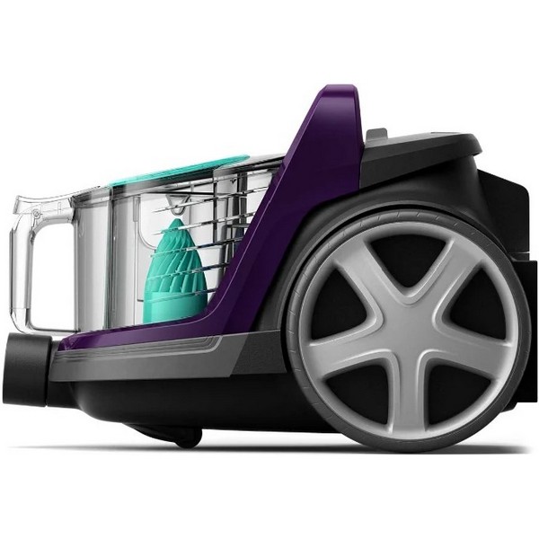 https://jmart.kz/images/detailed/2951/hasoffers_3701333_3.jpg