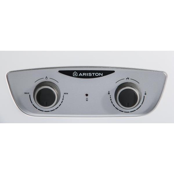 https://jmart.kz/images/detailed/2951/hasoffers_3900814_2.jpg